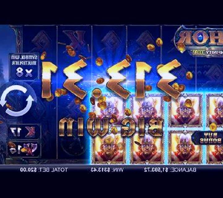 Martina Illas escort