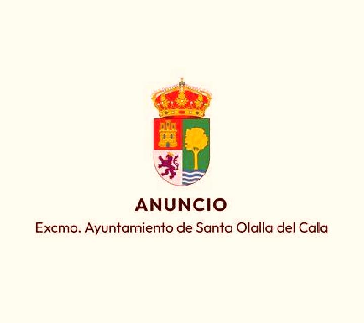 Martina Navaconcejo escort