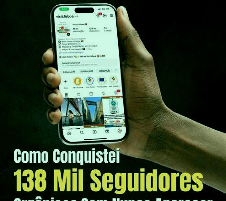 Martina Pueblo Nuevo escort
