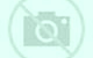 Martina Robledillo de Mohernando escort