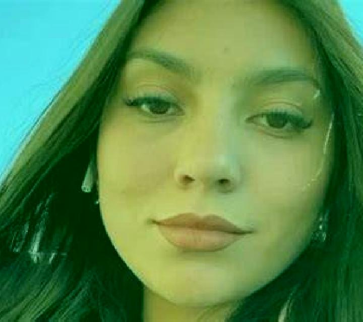 Martina Tinosillos escort