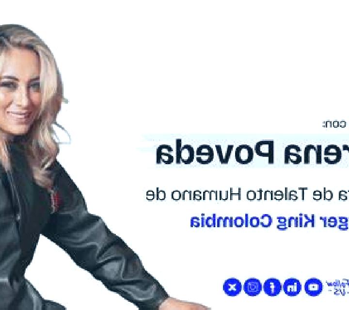 Martina Valdastillas escort