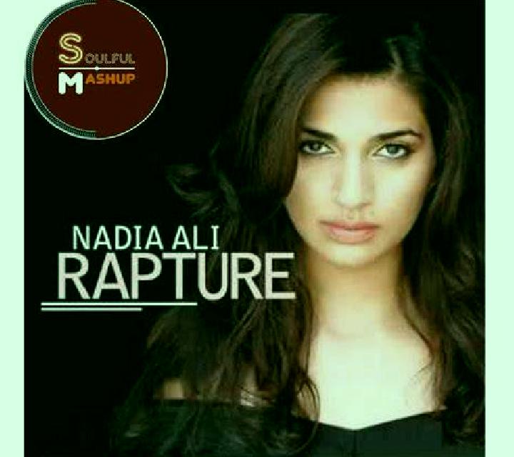 Martina Valdesalor escort