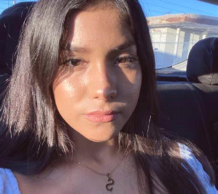 Martina Vilademuls escort