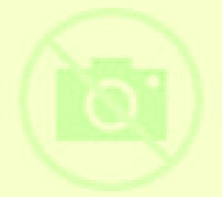 Miriam 2 Anorbe escort