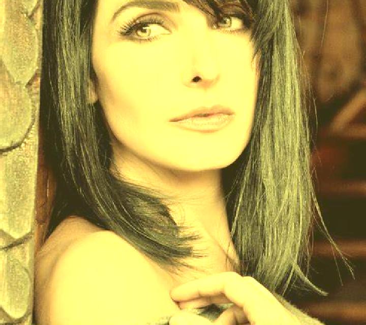 Miriam 2 Barbera del Valles escort