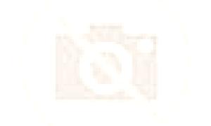 Miriam 2 Beriain escort