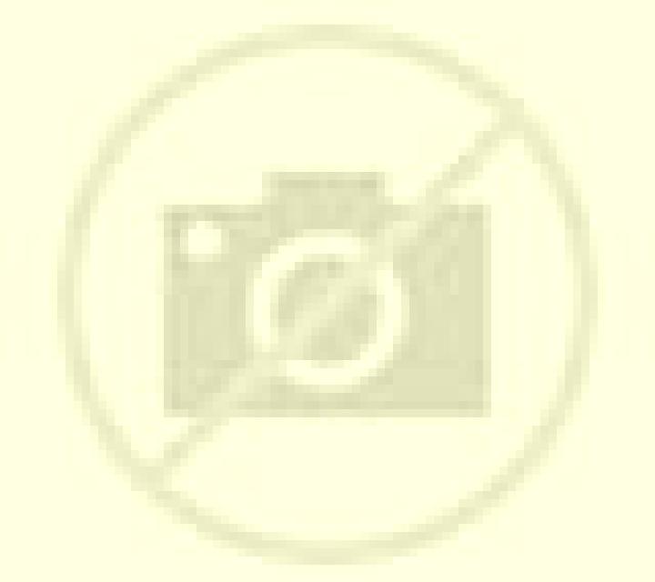Miriam 2 Calaceite escort