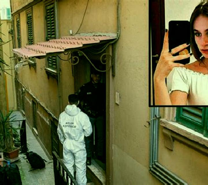 Miriam 2 Cortegada escort