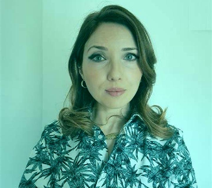 Miriam 2 Fonz escort