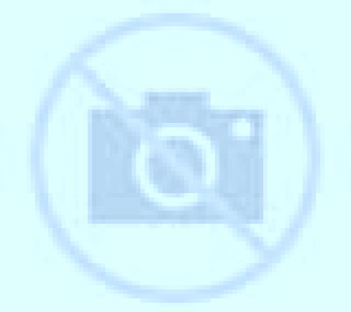 Miriam 2 Horcajo escort