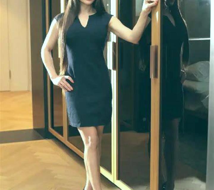 Miriam 2 La Morera escort