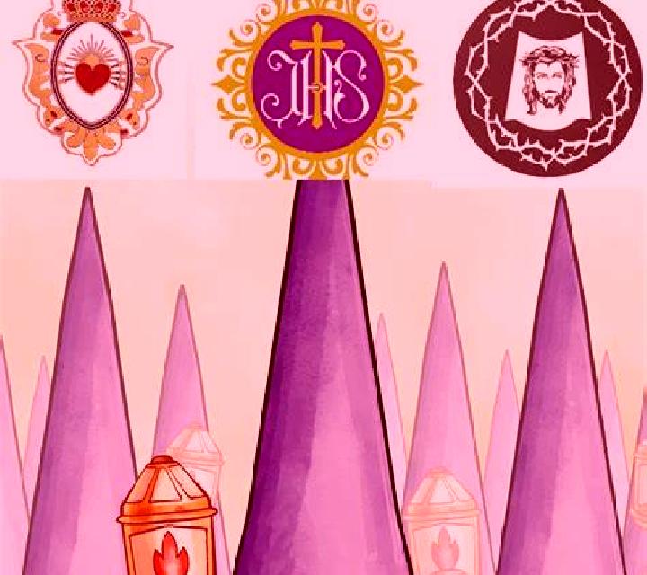 Miriam 2 Lesaka escort