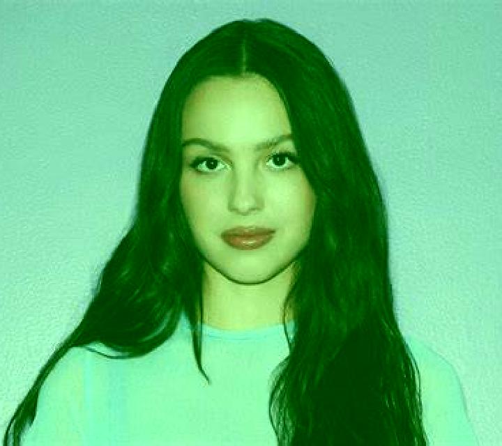 Miriam 2 Otero escort