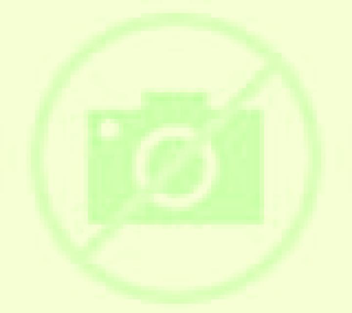 Miriam 2 Palma escort