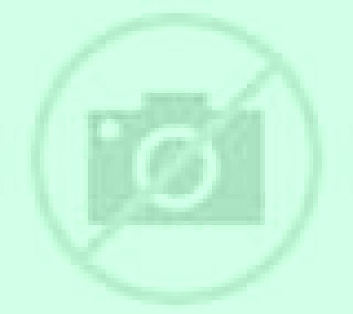 Miriam 2 Torrecampo escort