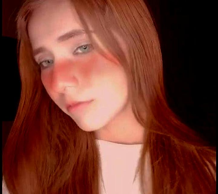 Miriam 2 Yelo escort