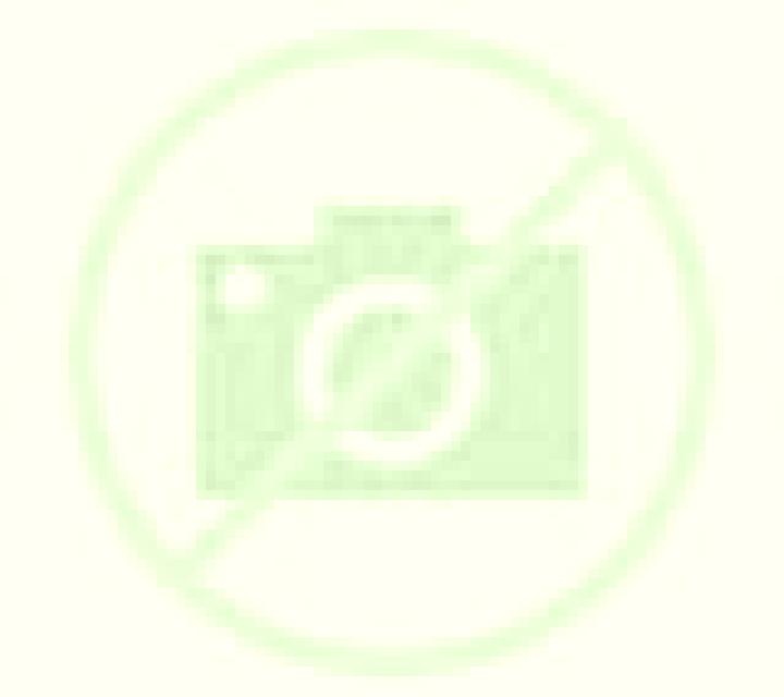 Miriam 3 Algodonales escort