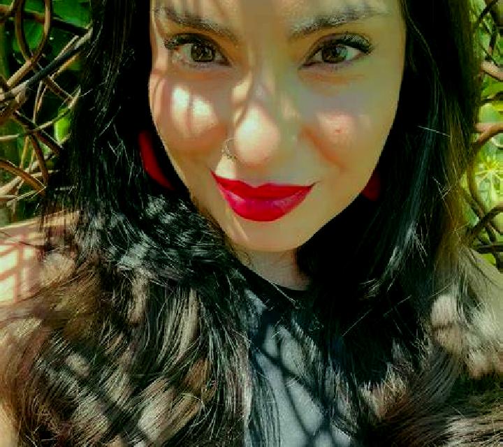 Miriam 3 Arenys de Lledo / Arens de Lledo escort