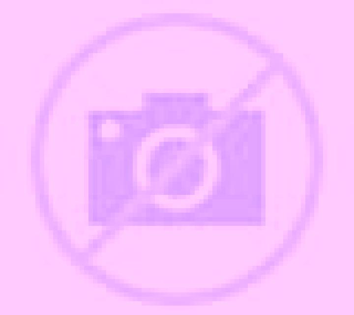 Miriam 3 Ferrol escort