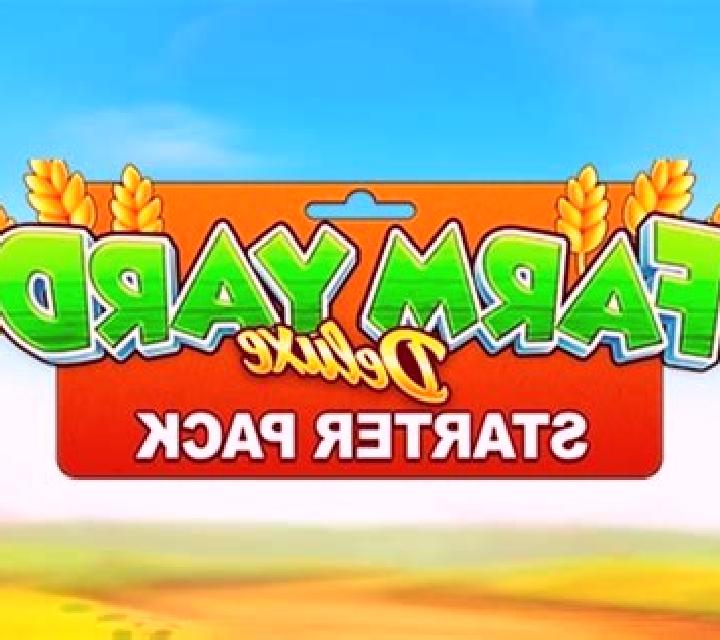 Miriam 3 Gomara escort