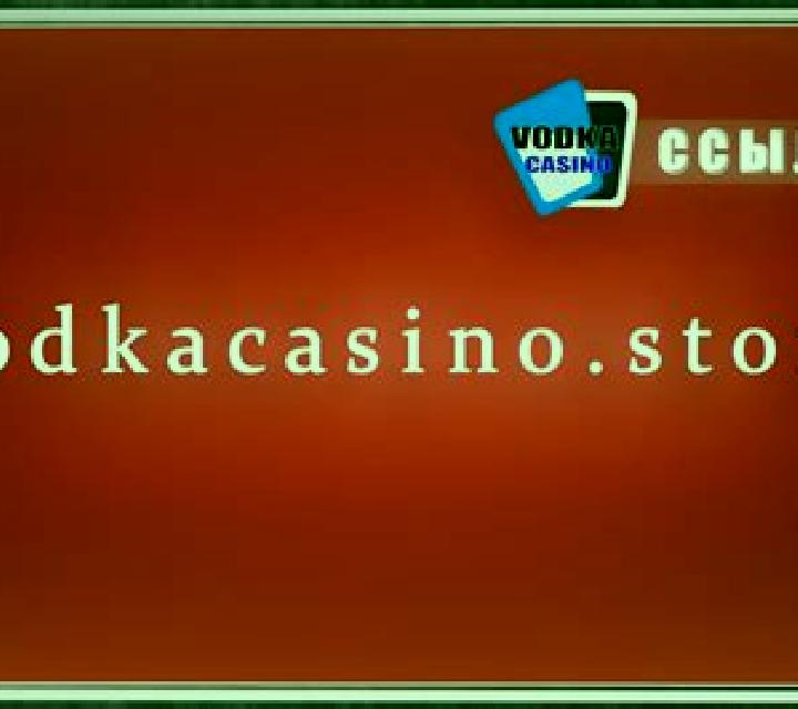 Miriam 3 Mamblas escort