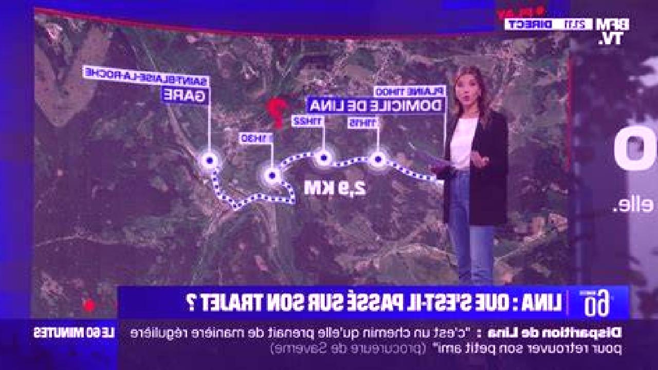 Miriam 3 O Paramo escort