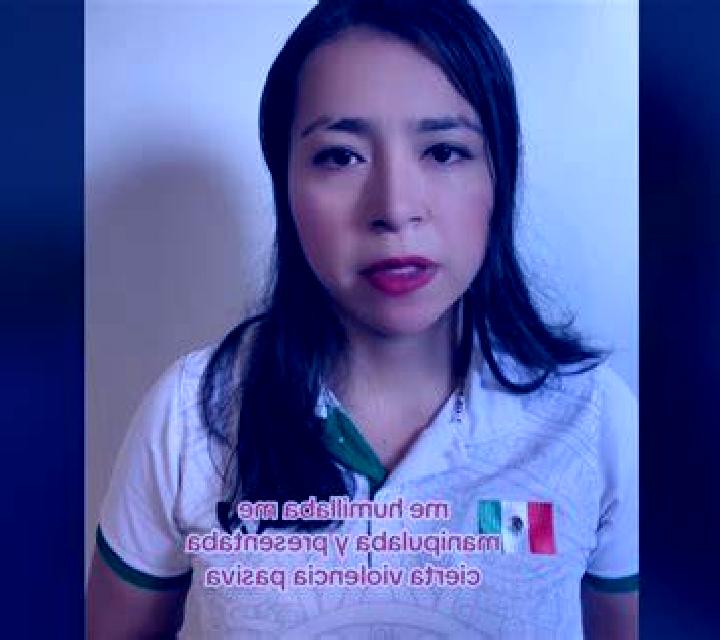 Miriam 3 Parla escort