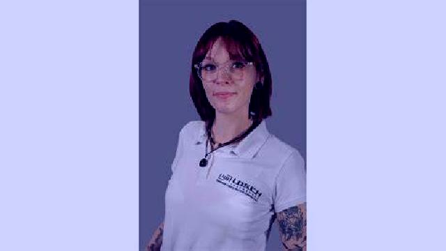 Miriam 3 Villaciervos escort