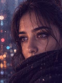 Miriam 3 Vinateros escort