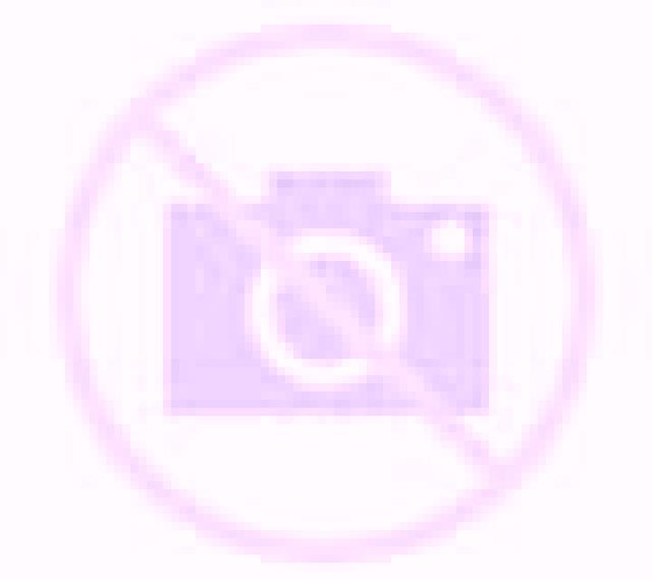 Miriam Algora escort