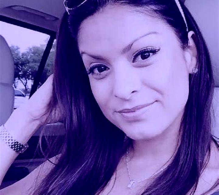 Miriam Campos escort