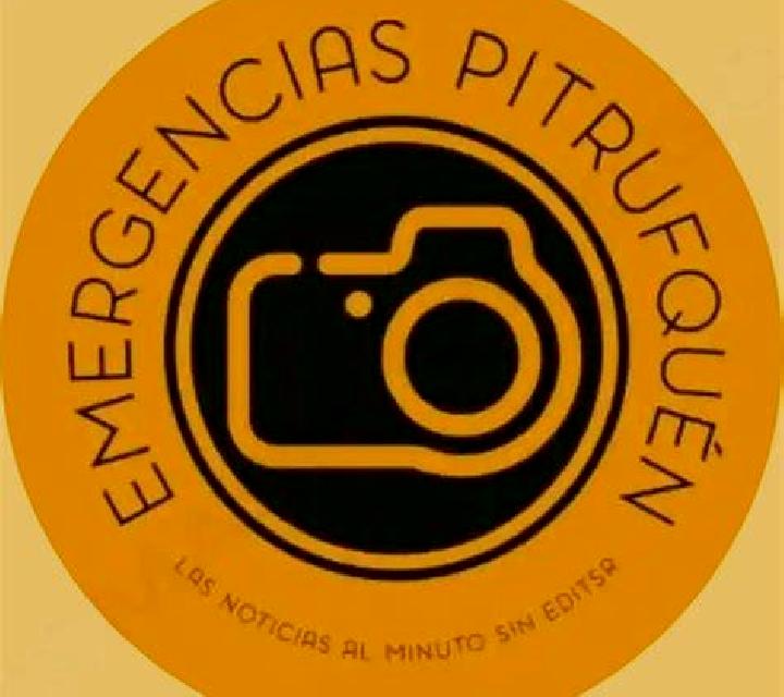 Miriam Fuentemolinos escort