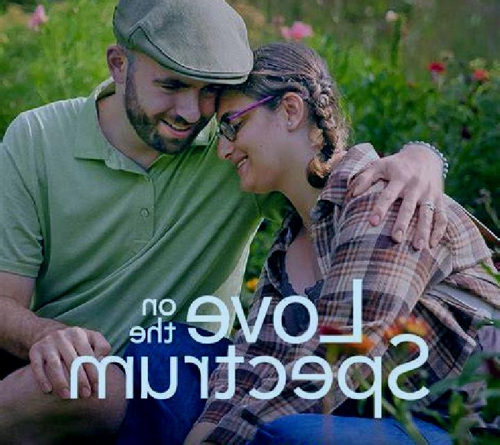 Miriam Jimena escort