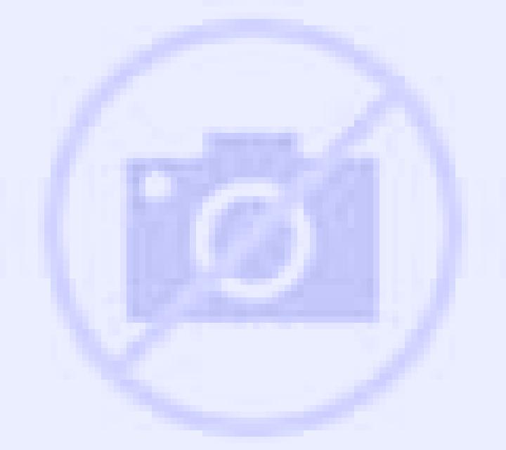 Miriam Mara escort