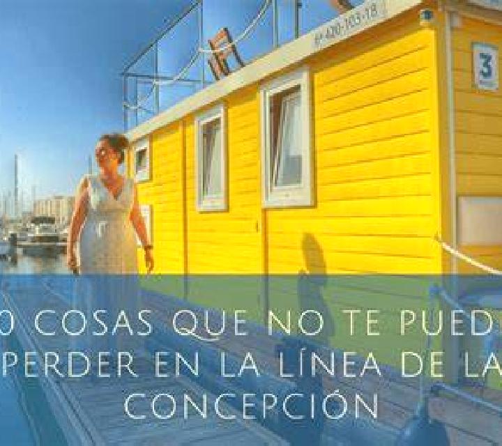 Miriam Nambroca escort
