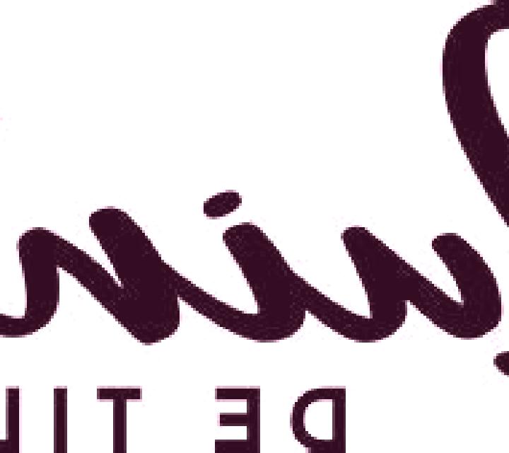 Miriam Sabero escort
