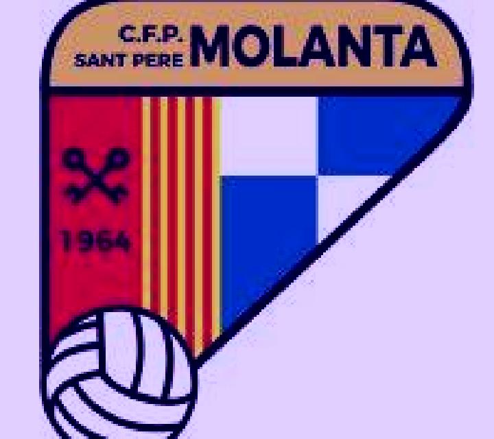 Miriam Sant Pere Molanta escort