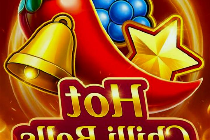 Miriam Soses escort