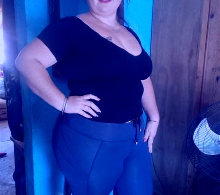 Nadia 2 Benimantell escort