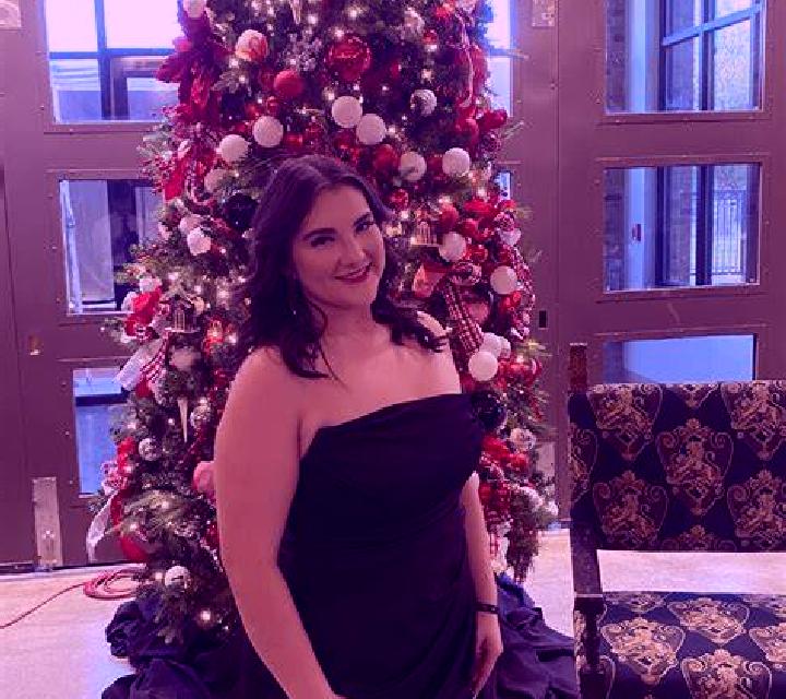 Nadia 2 Cazalla escort