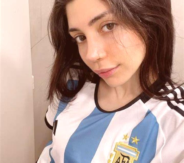 Nadia 2 Cerredo escort