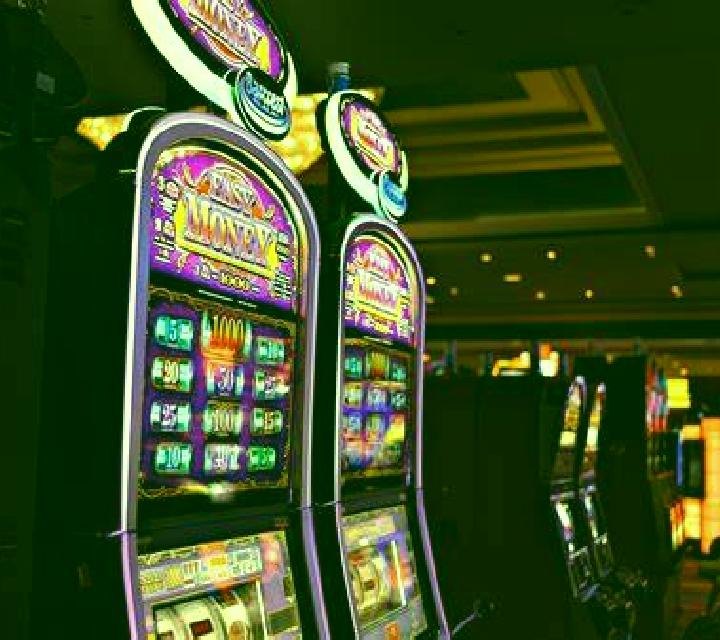 Nadia 2 Cincovillas escort