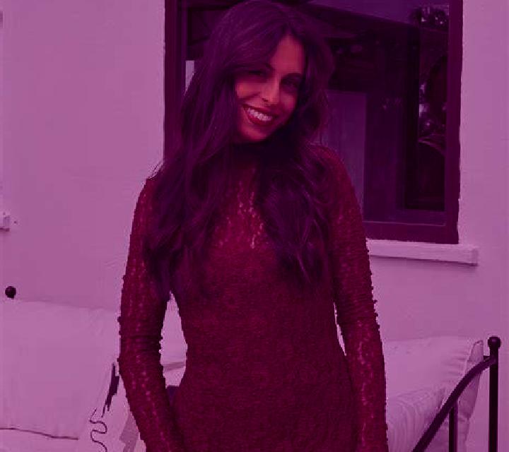 Nadia 2 Coma-ruga escort