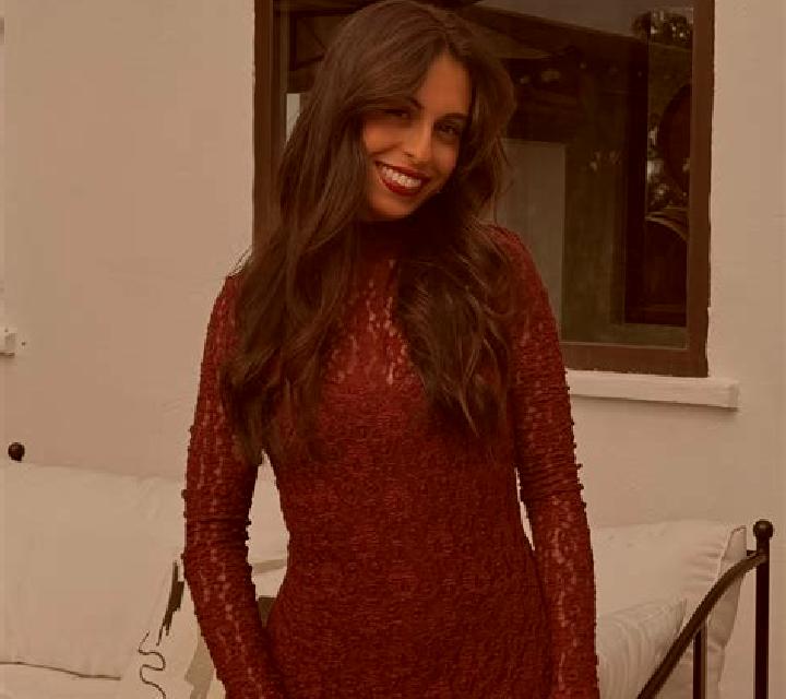 Nadia 2 Es Molinar escort