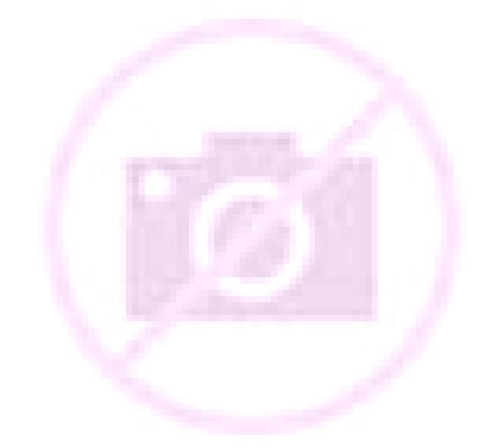 Nadia 2 Figueras escort