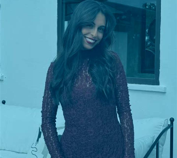 Nadia 2 Miraveche escort