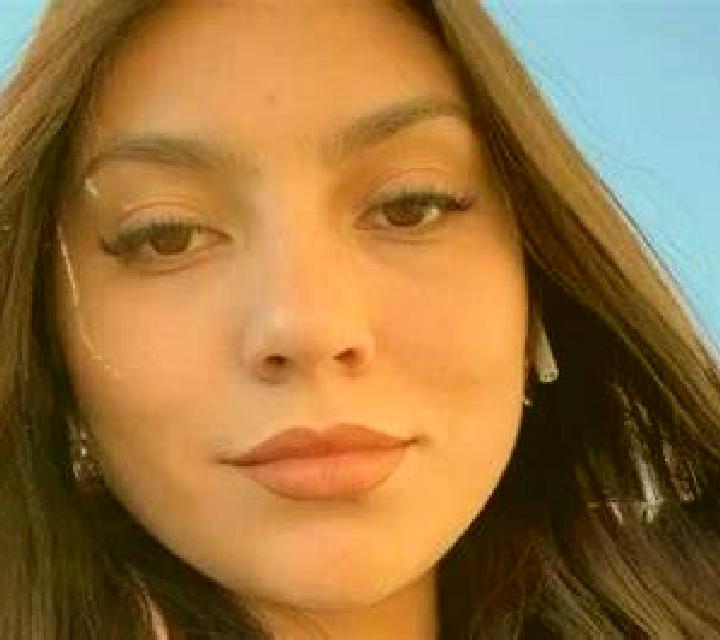 Nadia 2 Moriles escort