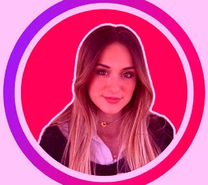 Nadia 2 Ollauri escort