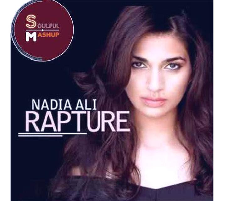 Nadia 2 Ponferrada escort